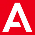 Logo Meeùs Groep BV