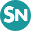 Logo Second Nature Ltd.