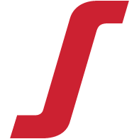 Logo Segafredo Zanetti SpA