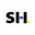 Logo Select Hardware Ltd