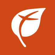 Logo Mercy Medical Center (Baltimore, Maryland)