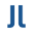 Logo Meridian Hospital Co. Plc