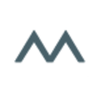 Logo Merrill Gardens LLC
