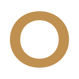 Logo Otto Bremer Trust