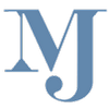 Logo Meyer Jabara Hotels