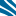 Logo SETEX-Textil-GmbH