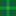 Logo Duncan Ross Associates Ltd.