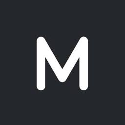 Logo Miller Zell, Inc.