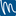 Logo Milliken Industrials Ltd.