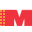 Logo MIRUS Information Technology Services, Inc.