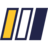 Logo Monbus Urbanos SA