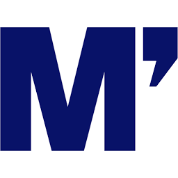 Logo Moody's Investors Service, Inc.