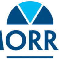 Logo Morris Group Ltd.