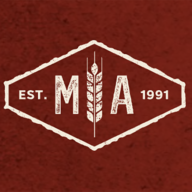 Logo Murdoch Allan & Son Ltd.