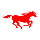 Logo MUSTANG-Bekleidungswerke GmbH + Co. KG