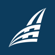Logo National Distribution & Contracting, Inc.