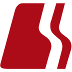 Logo Sievin Jalkine Oy