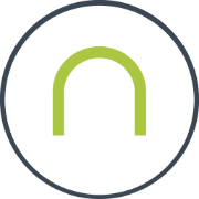 Logo Norton Engineering Alloys Co. Ltd.