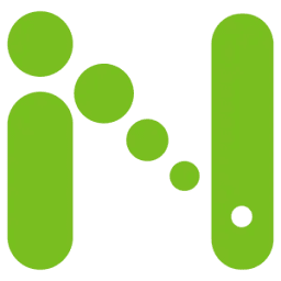 Logo NetCarrier, Inc.
