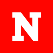 Logo Newsweek, Inc.