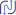 Logo Aclara Software, Inc.