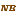 Logo Nilsson Bros., Inc.