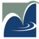 Logo Skipping Stone, Inc.