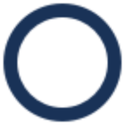 Logo Ocean Properties Ltd.
