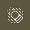 Logo Octagon Group Ltd.
