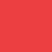 Logo Ogilvy Group UK
