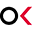 Logo Okey AG