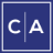 Logo Cumberland Advisors, Inc.