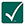 Logo Heathbridge Capital Management Ltd.