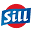 Logo Sill Entreprises SAS
