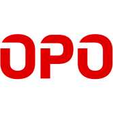 Logo OPO Oeschger AG