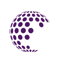 Logo Euroc