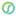 Logo Outsell, Inc.