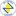 Logo OZ Optics Ltd.