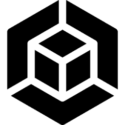 Logo Ernie Green Industries, Inc.
