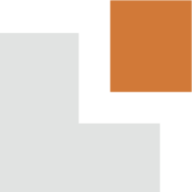 Logo IPG Investment Advisors LLC