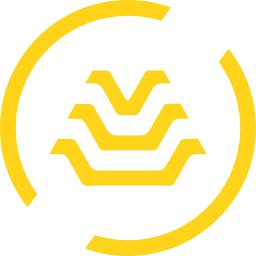 Logo Paramelt BV