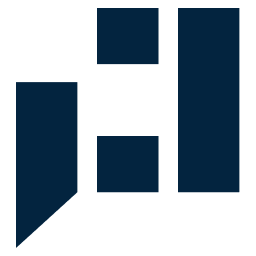 Logo PeerLogic, Inc.