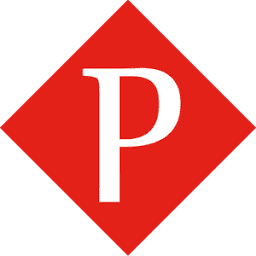 Logo Penlon Ltd.