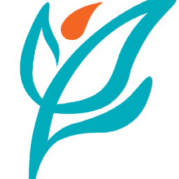 Logo PT Indofarma Tbk