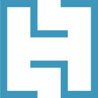 Logo Da Capo Press LLC