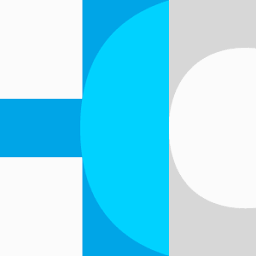 Logo Haltermann Carless UK Ltd.