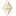Logo Pinnacle Bancorp, Inc. (Omaha, Nebraska)