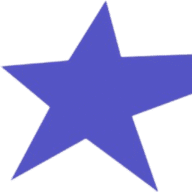 Logo Sparkjumbo Ltd.