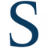 Logo Sage Advisory Services Ltd. Co.