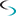 Logo Spectral Dynamics, Inc.